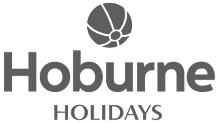 Hoburne Logo