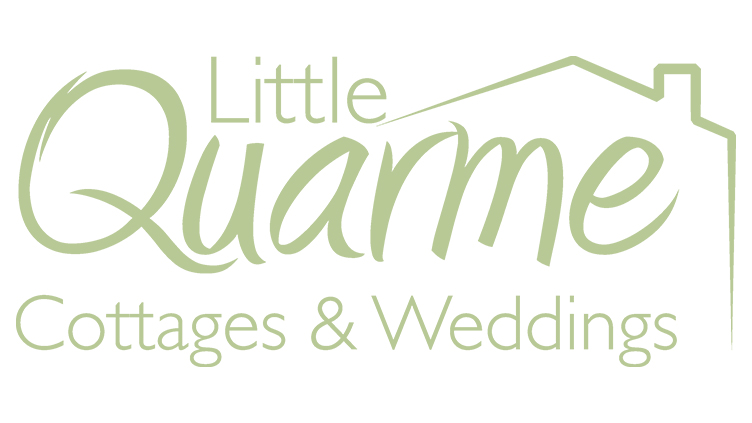 Quarme Logo